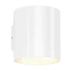 Ray 4.0 Outdoor Wandlamp