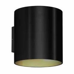 Ray 4.0 Outdoor Wandlamp