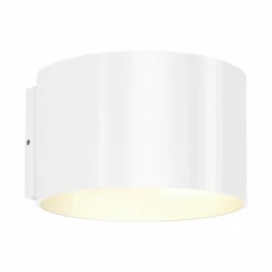 Ray 1.0 Outdoor Wandlamp