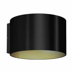 Ray 1.0 Outdoor Wandlamp