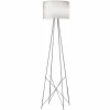 Ray F2 Vloerlamp