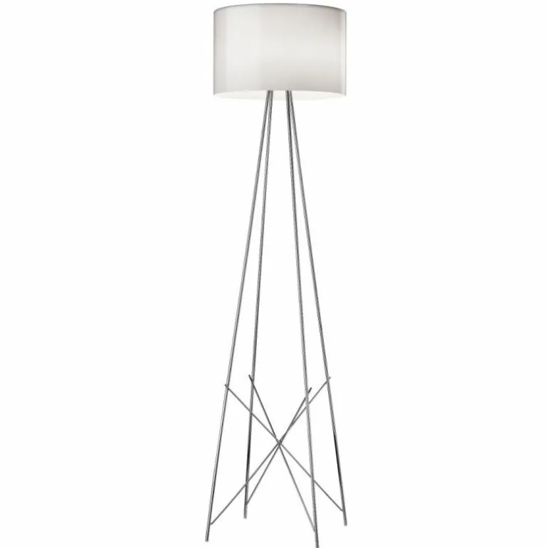Ray F2 Vloerlamp