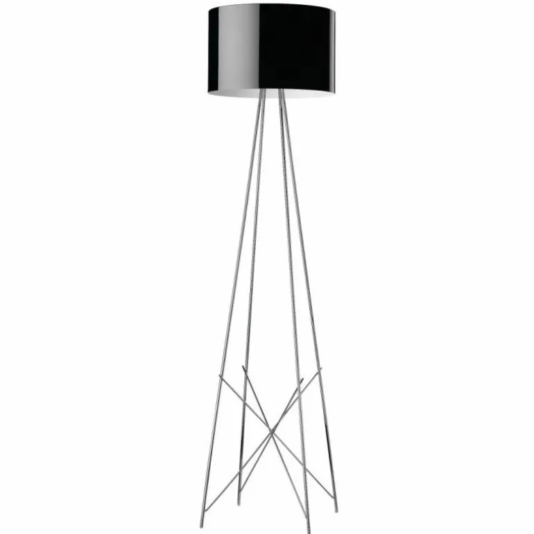 Ray F2 Vloerlamp