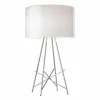 Ray T Tafellamp
