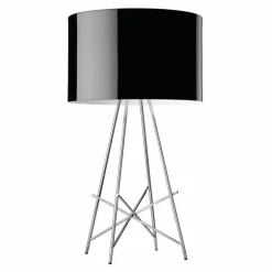 Ray T Tafellamp