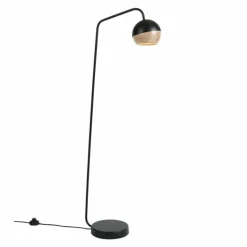 Ray Vloerlamp