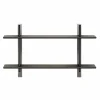 Rayonnage Mural Wandrek