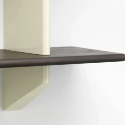 Rayonnage Mural Wandrek