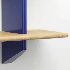 Rayonnage Mural Wandrek