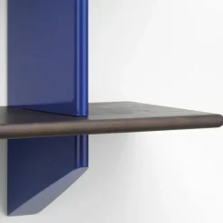 Rayonnage Mural Wandrek