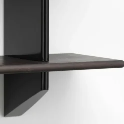 Rayonnage Mural Wandrek