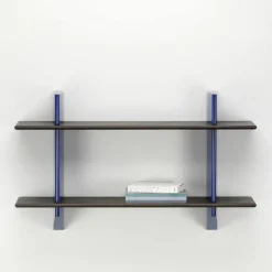 Rayonnage Mural Wandrek