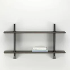 Rayonnage Mural Wandrek