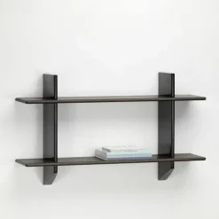 Rayonnage Mural Wandrek