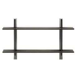 Rayonnage Mural Wandrek