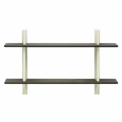 Rayonnage Mural Wandrek