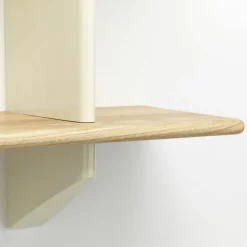 Rayonnage Mural Wandrek