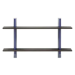 Rayonnage Mural Wandrek