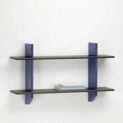 Rayonnage Mural Wandrek