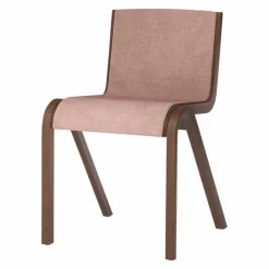 Ready Stoel Gestoffeerd