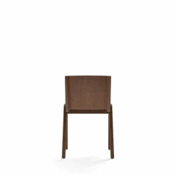 Ready Stoel Gestoffeerd