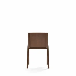 Ready Stoel Gestoffeerd