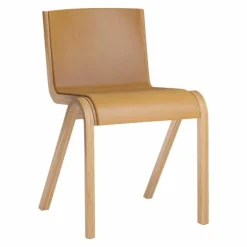 Ready Stoel Gestoffeerd