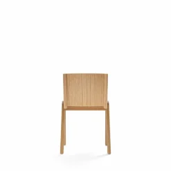 Ready Stoel Gestoffeerd