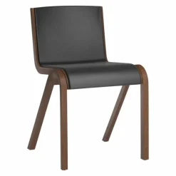 Ready Stoel Gestoffeerd