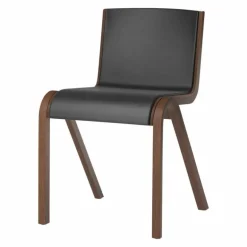 Ready Stoel Gestoffeerd