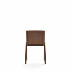 Ready Stoel Gestoffeerd