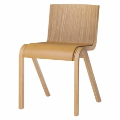 Ready Stoel Gestoffeerd