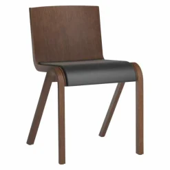 Ready Stoel Gestoffeerd