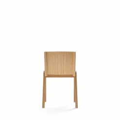 Ready Stoel Gestoffeerd