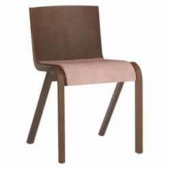 Ready Stoel Gestoffeerd