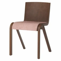 Ready Stoel Gestoffeerd