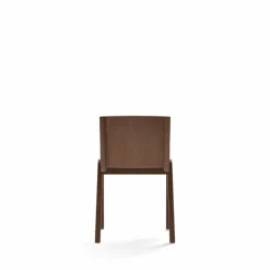 Ready Stoel Gestoffeerd