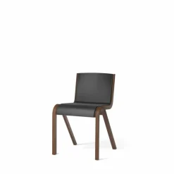 Ready Stoel Gestoffeerd