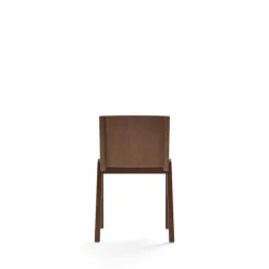 Ready Stoel Gestoffeerd