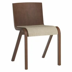 Ready Stoel Gestoffeerd