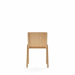 Ready Stoel Gestoffeerd