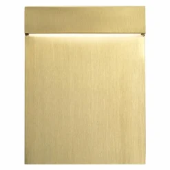 Real Matter Outdoor Wandlamp