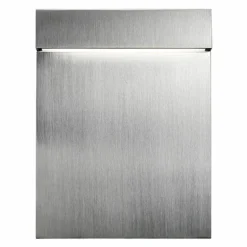 Real Matter Outdoor Wandlamp