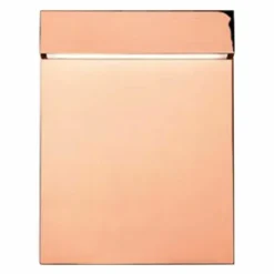 Real Matter Outdoor Wandlamp