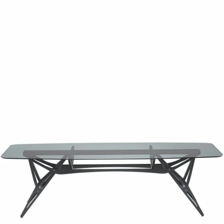 Reale CM Eettafel