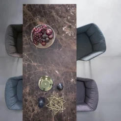 Reale Eettafel