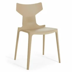 Re-Chair Stoel
