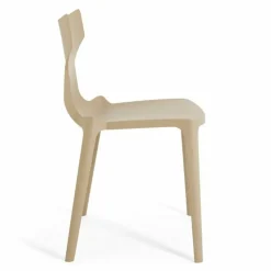 Re-Chair Stoel