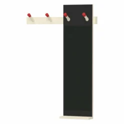 Rechenbeispiel Kapstok