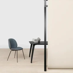 Rectangular Eettafel